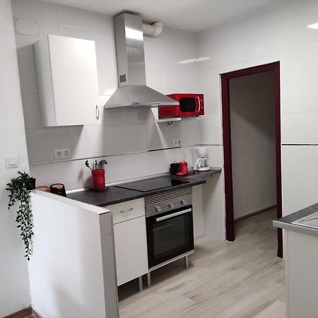 Casa El Callejo De La Fregeneda 외부 사진
