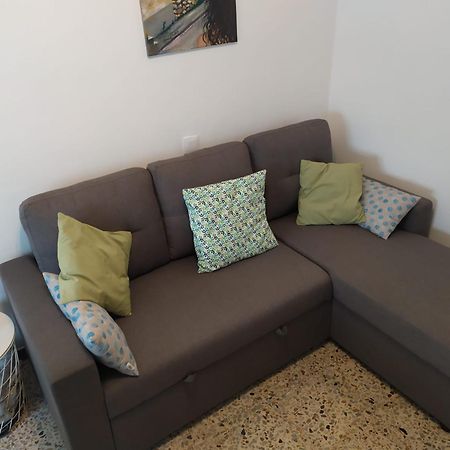 Casa El Callejo De La Fregeneda 외부 사진