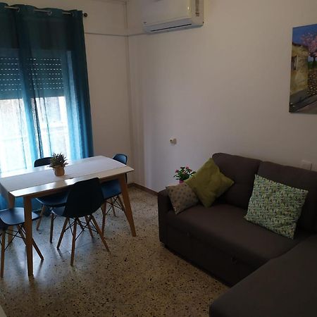 Casa El Callejo De La Fregeneda 외부 사진
