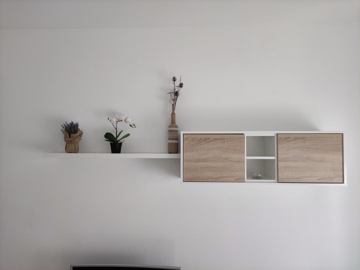 Casa El Callejo De La Fregeneda 외부 사진