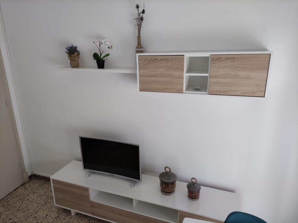 Casa El Callejo De La Fregeneda 외부 사진