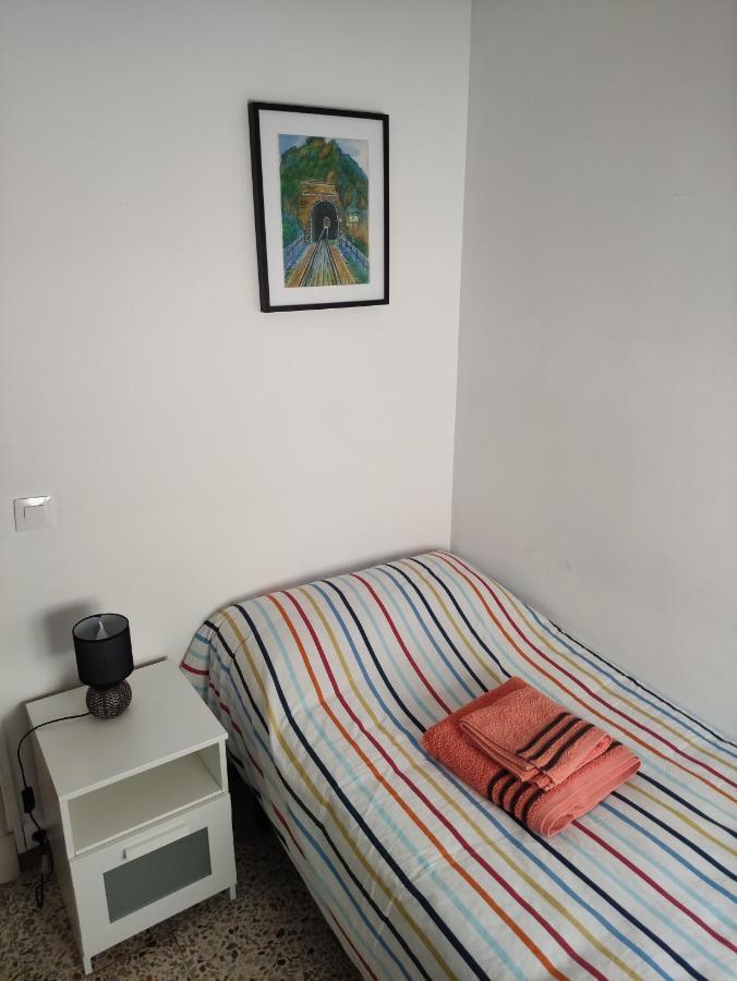 Casa El Callejo De La Fregeneda 외부 사진