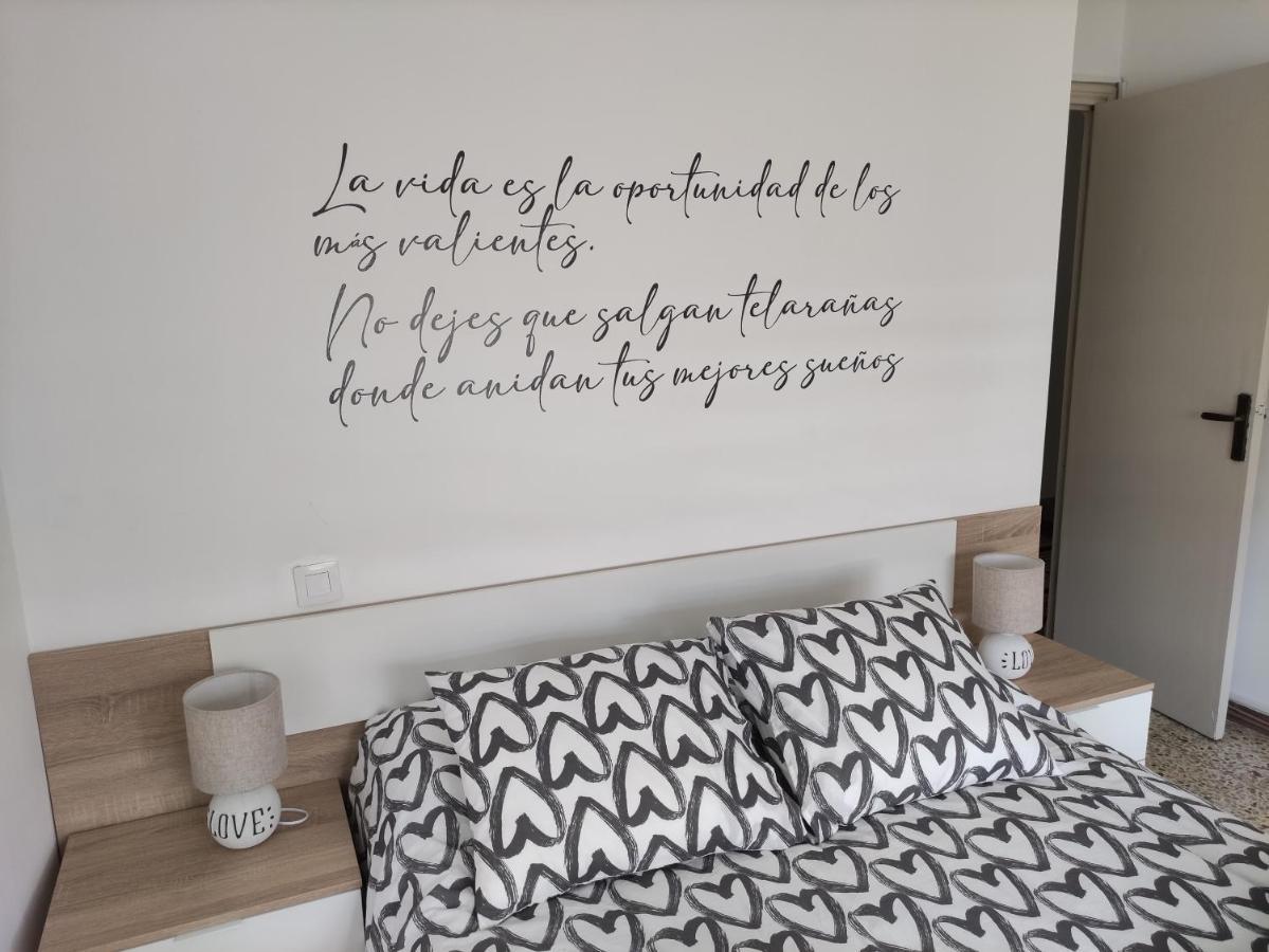 Casa El Callejo De La Fregeneda 외부 사진