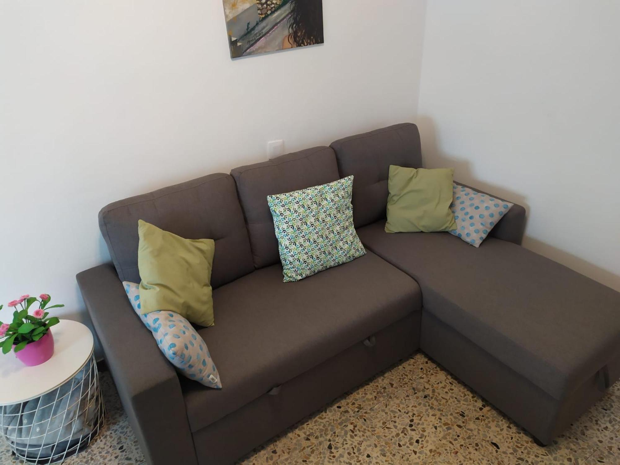 Casa El Callejo De La Fregeneda 외부 사진