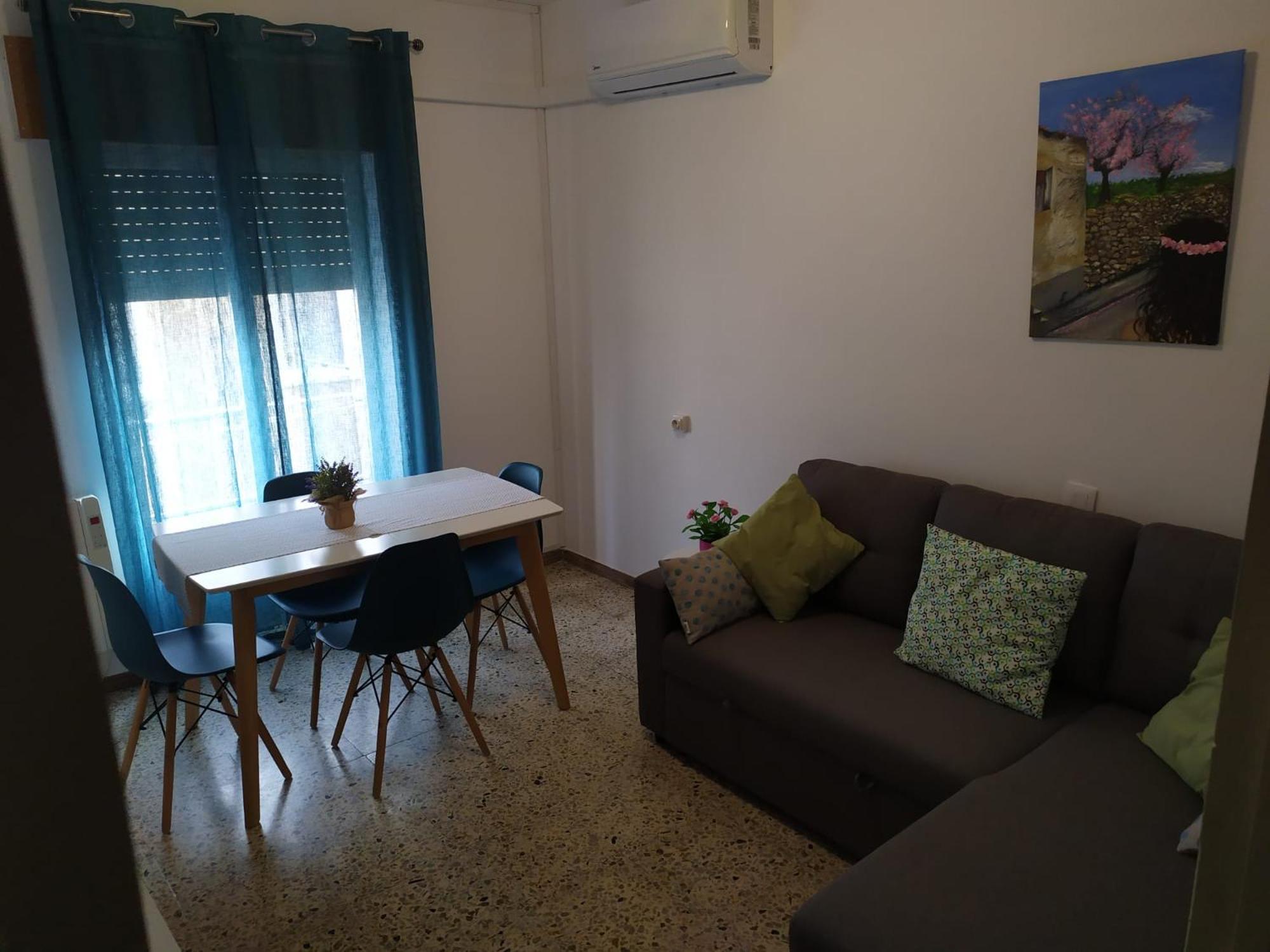 Casa El Callejo De La Fregeneda 외부 사진